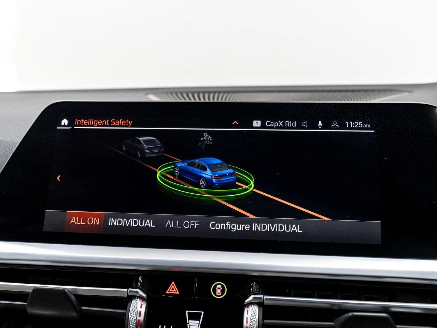 Used BMW 3 Series for sale - 76727959: Photo 62