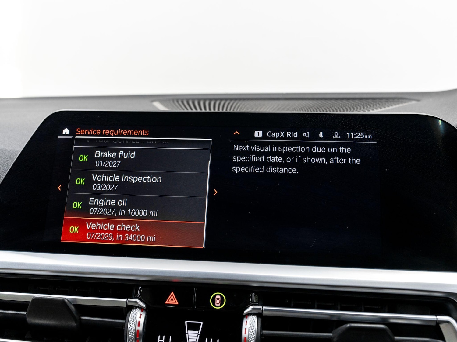 Used BMW 3 Series for sale - 76727959: Photo 63