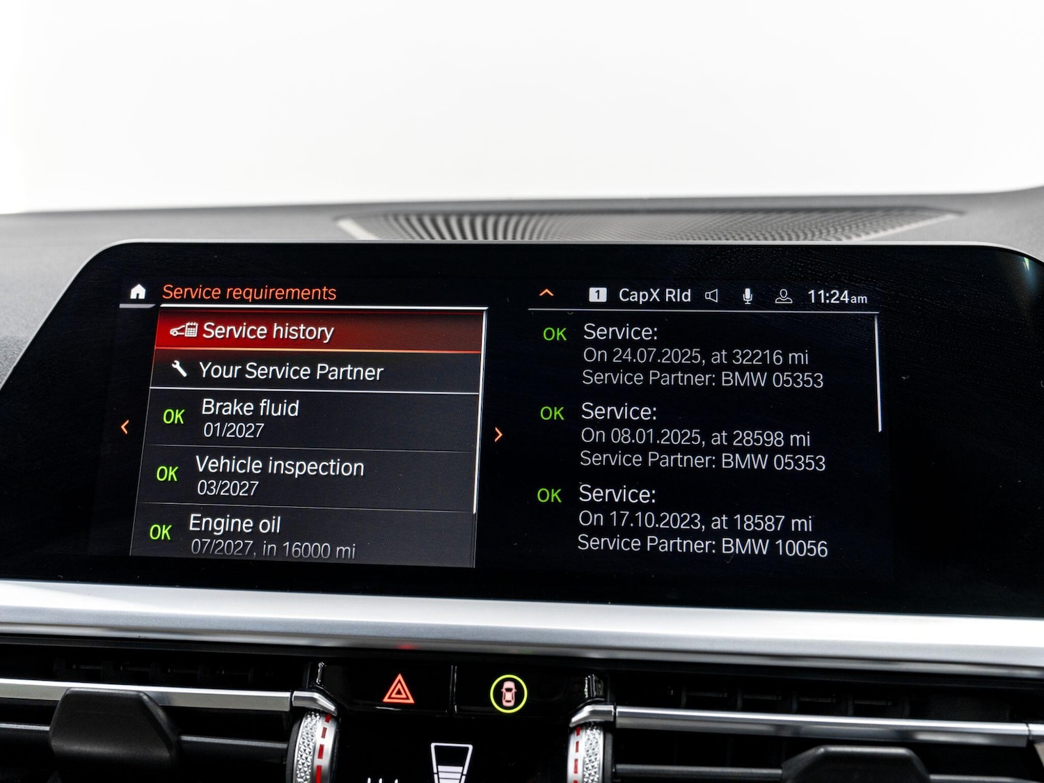 Used BMW 3 Series for sale - 76727959: Photo 64