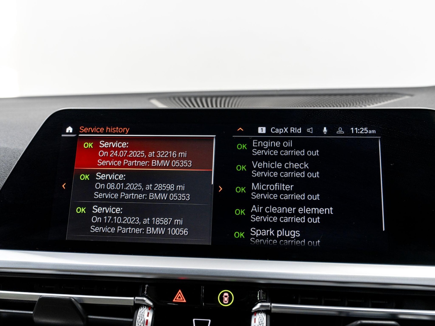 Used BMW 3 Series for sale - 76727959: Photo 65