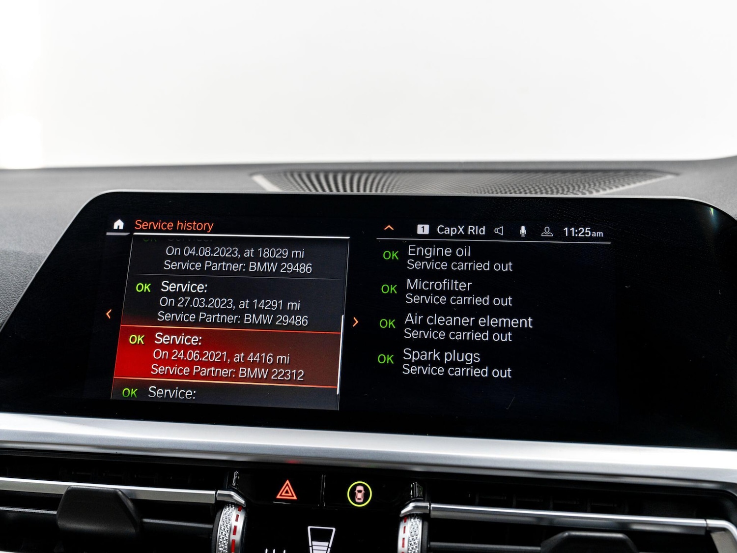 Used BMW 3 Series for sale - 76727959: Photo 66