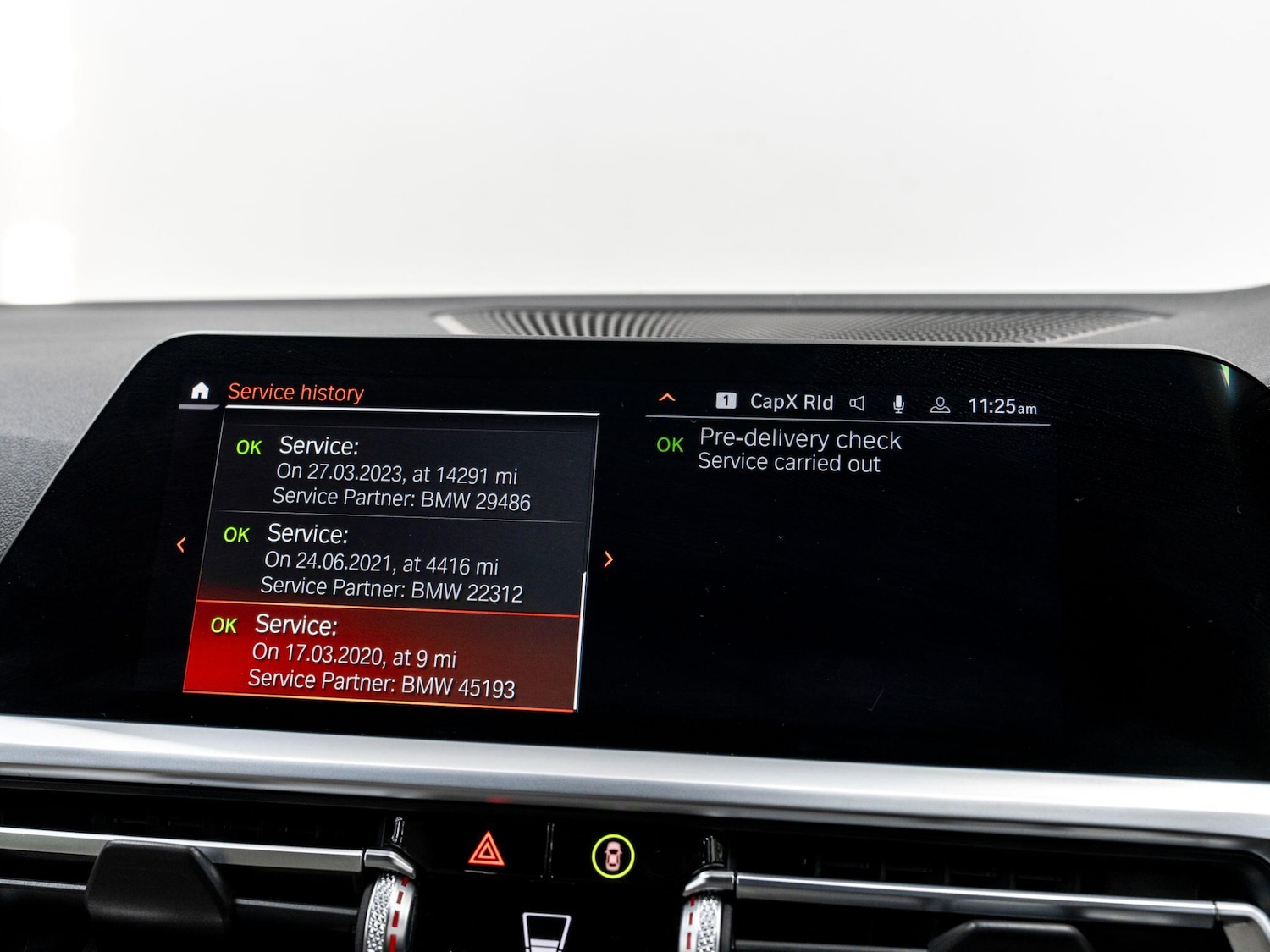 Used BMW 3 Series for sale - 76727959: Photo 67