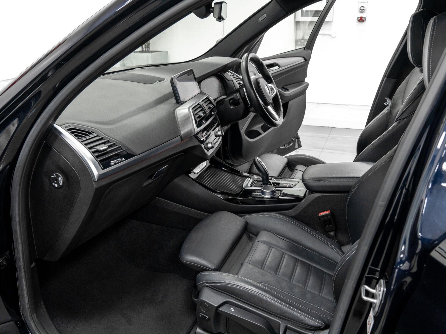 Used BMW X3 2020 for sale - 77358697: Photo 15