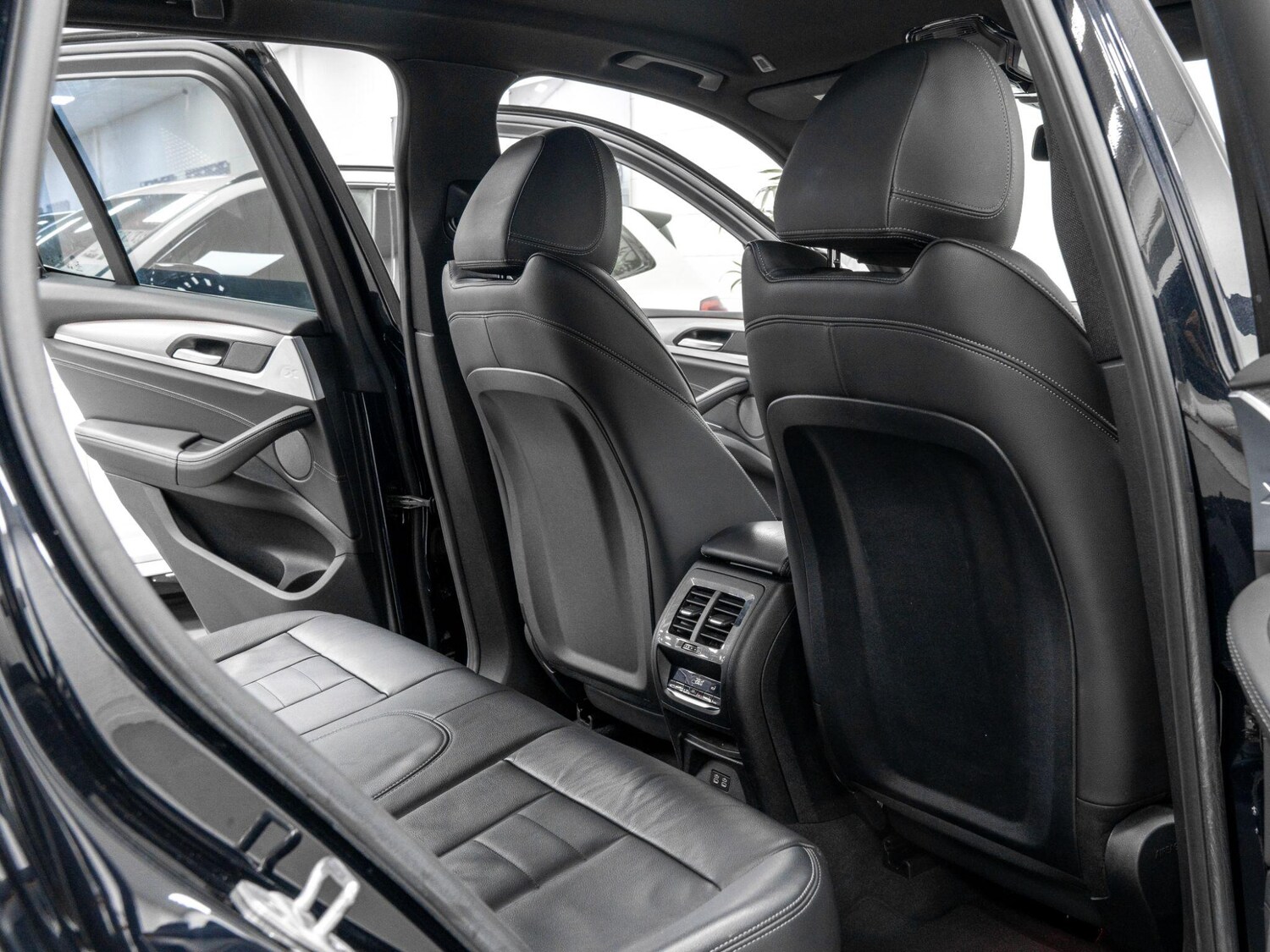 Used BMW X3 2020 for sale - 77358697: Photo 23