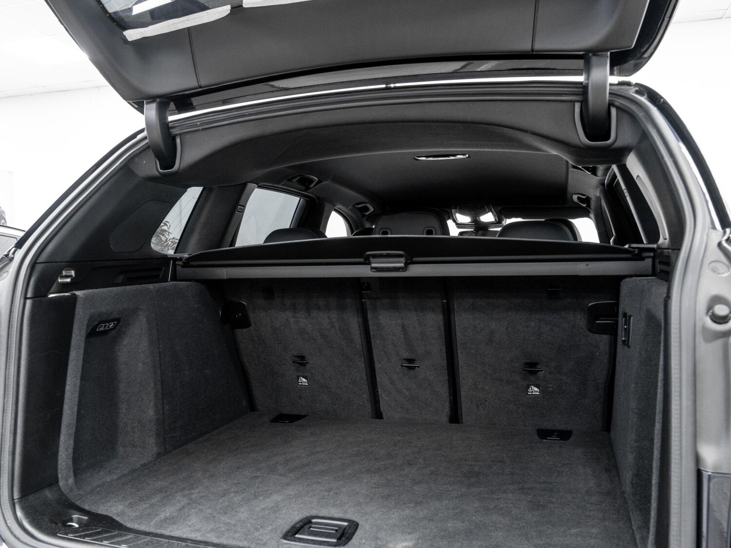 Used BMW X3 2020 for sale - 77358697: Photo 25