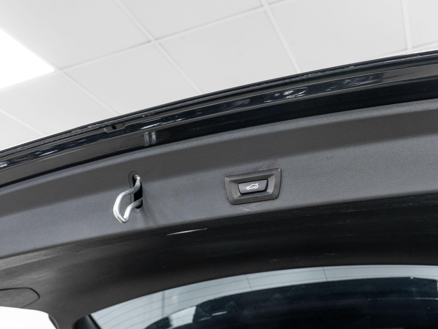 Used BMW X3 2020 for sale - 77358697: Photo 26