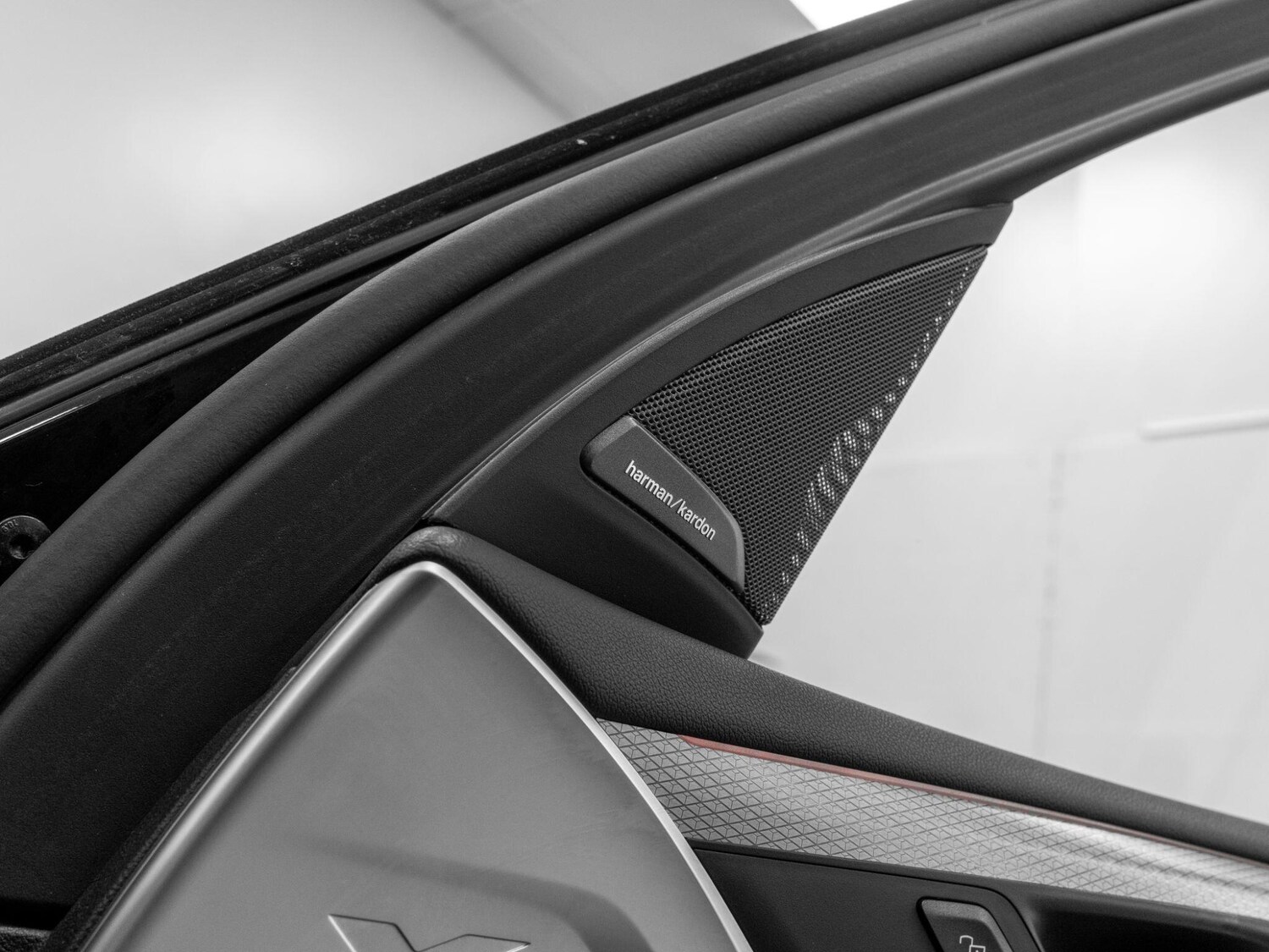 Used BMW X3 2020 for sale - 77358697: Photo 40