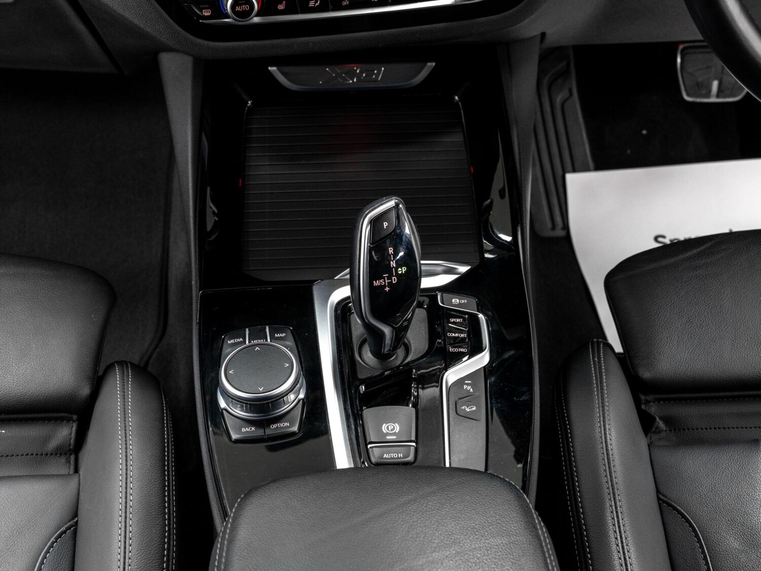 Used BMW X3 2020 for sale - 77358697: Photo 41