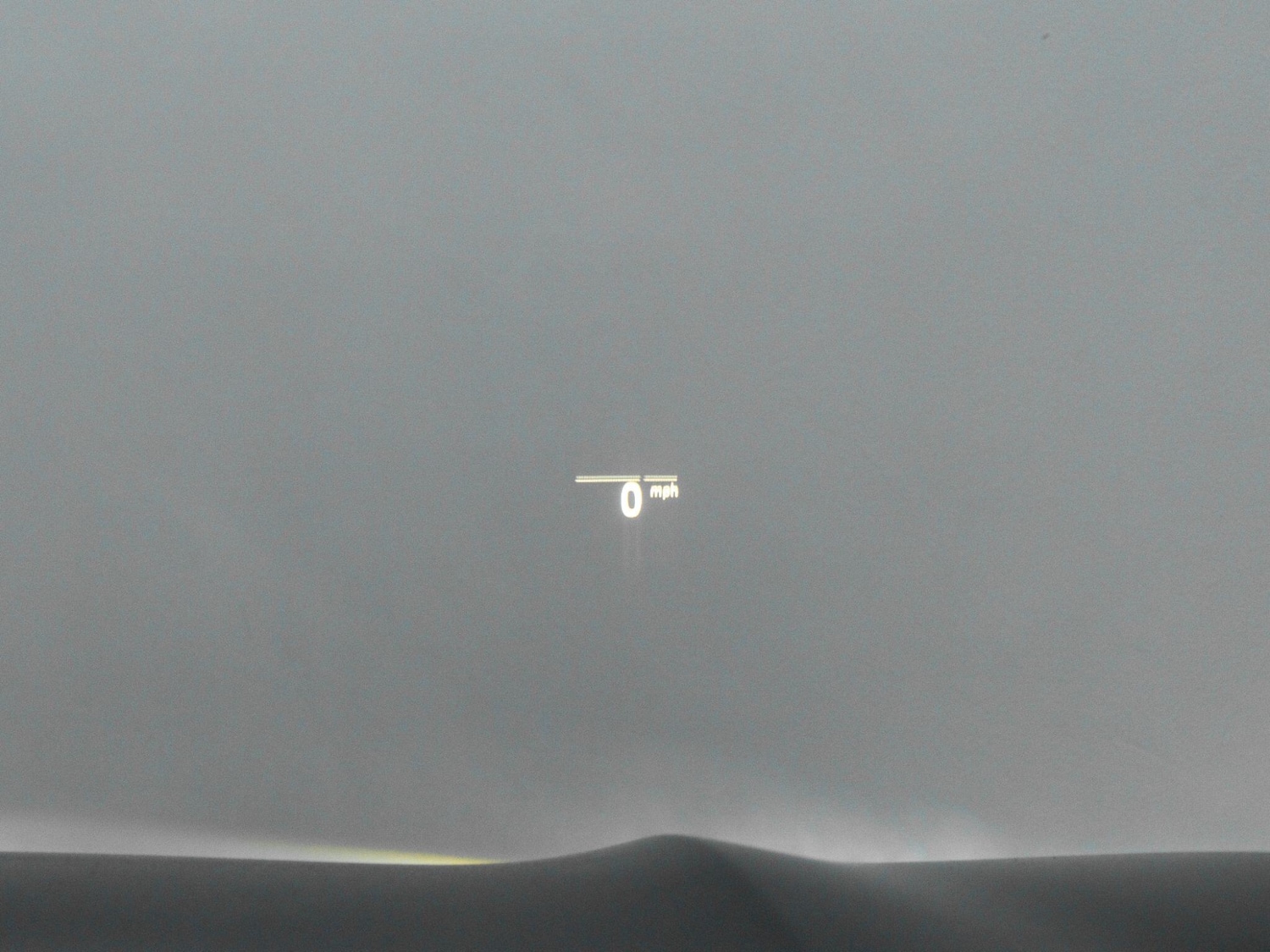 Used BMW X3 2020 for sale - 77358697: Photo 45