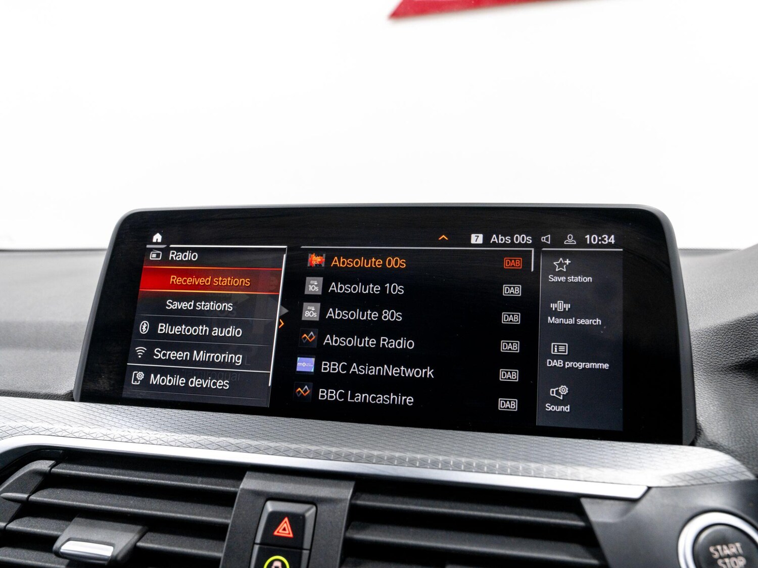 Used BMW X3 2020 for sale - 77358697: Photo 48