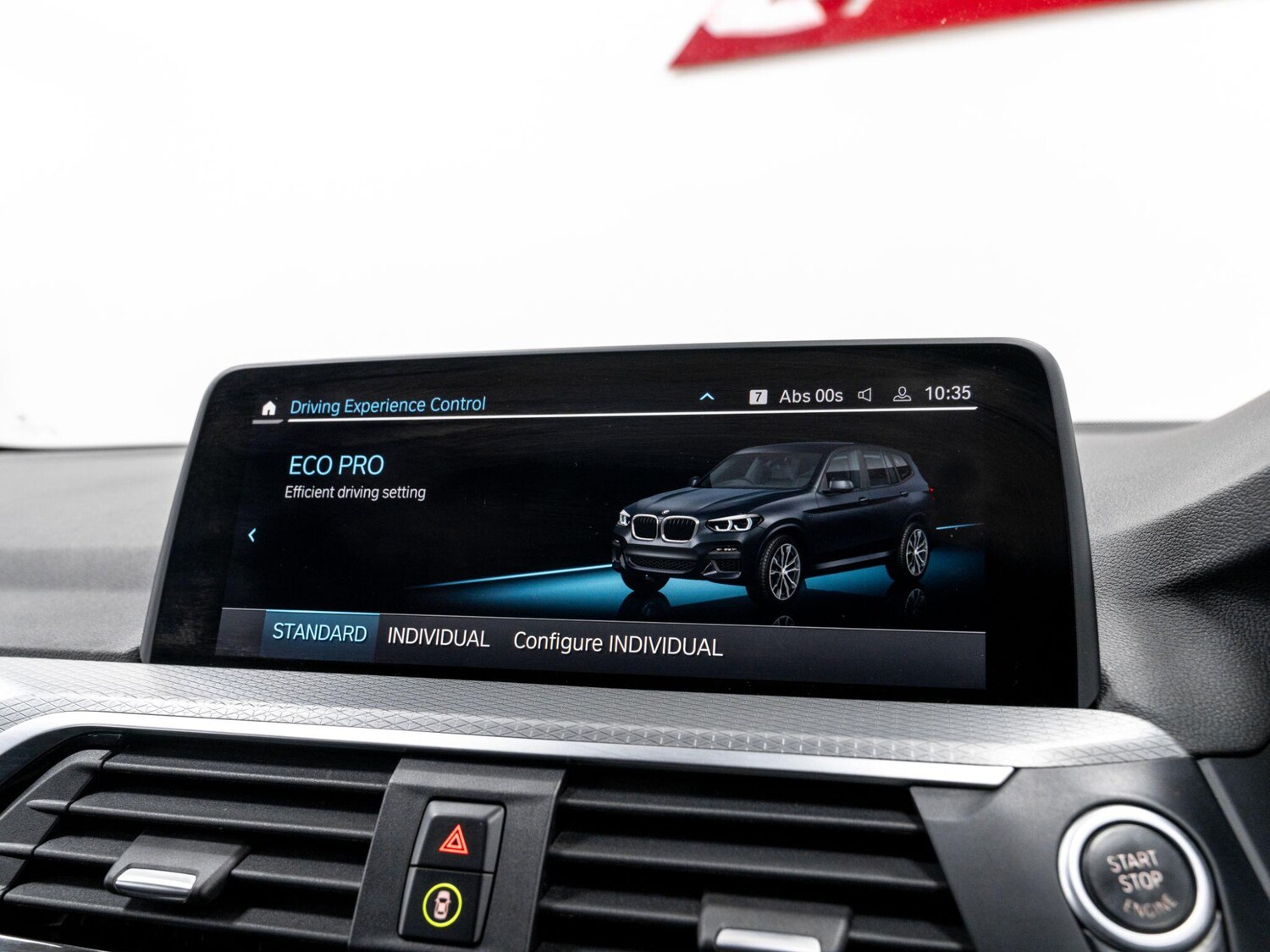 Used BMW X3 2020 for sale - 77358697: Photo 56