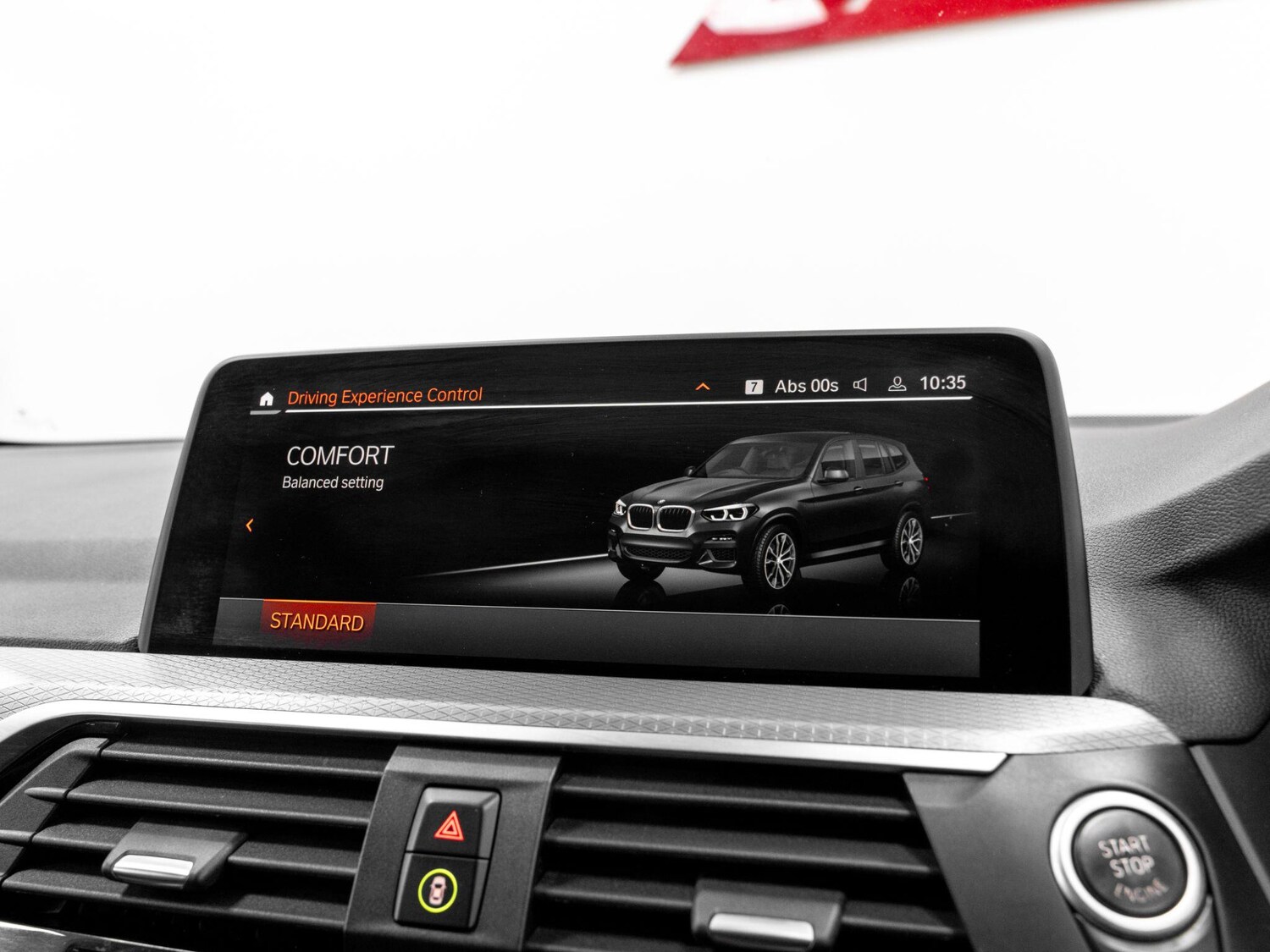 Used BMW X3 2020 for sale - 77358697: Photo 57