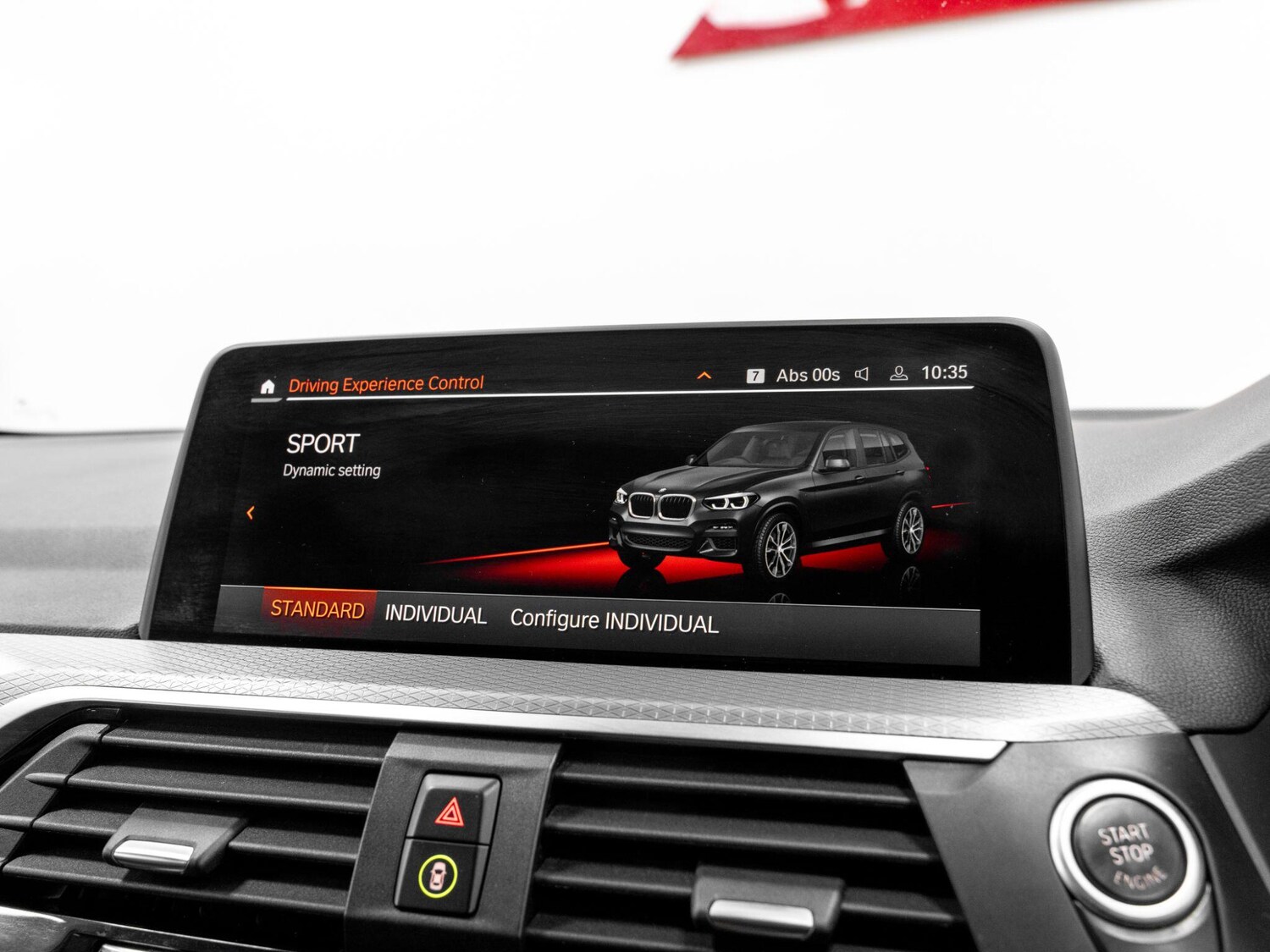 Used BMW X3 2020 for sale - 77358697: Photo 58