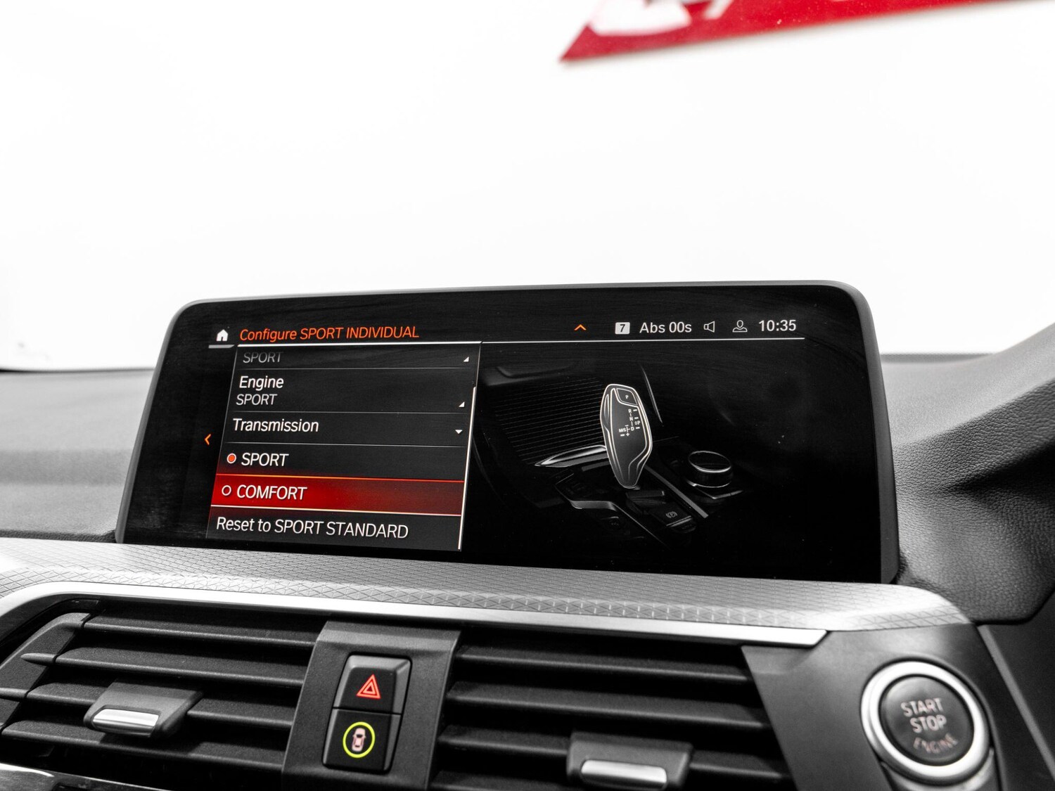 Used BMW X3 2020 for sale - 77358697: Photo 60