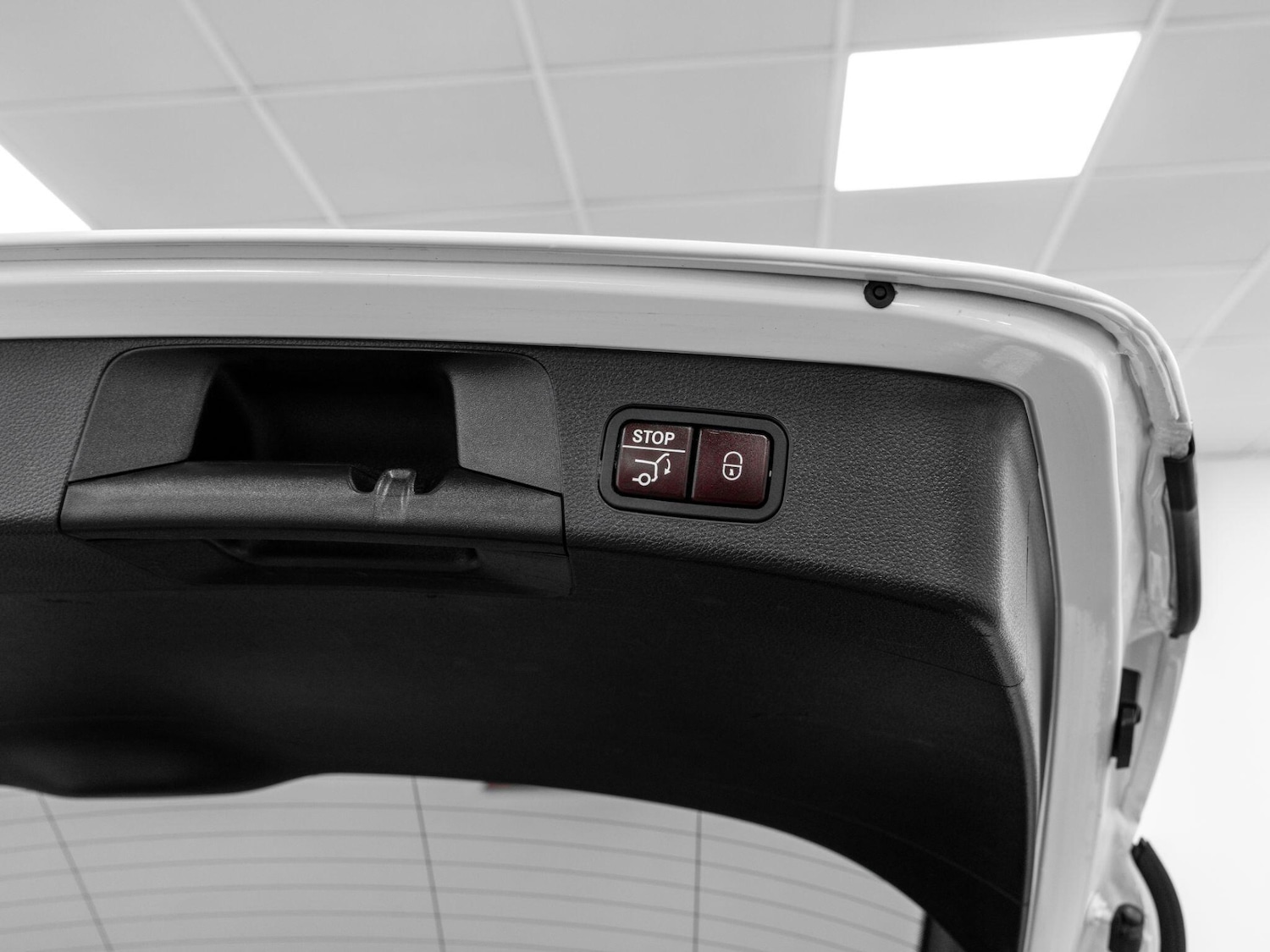 Vehicle 31
