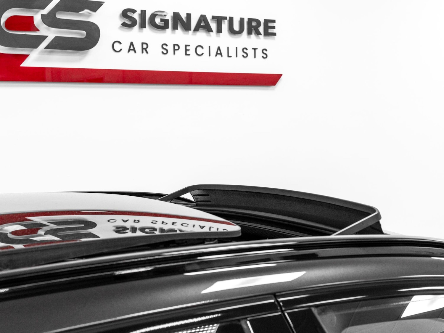 Used BMW X3 for sale - 77305352: Photo 13