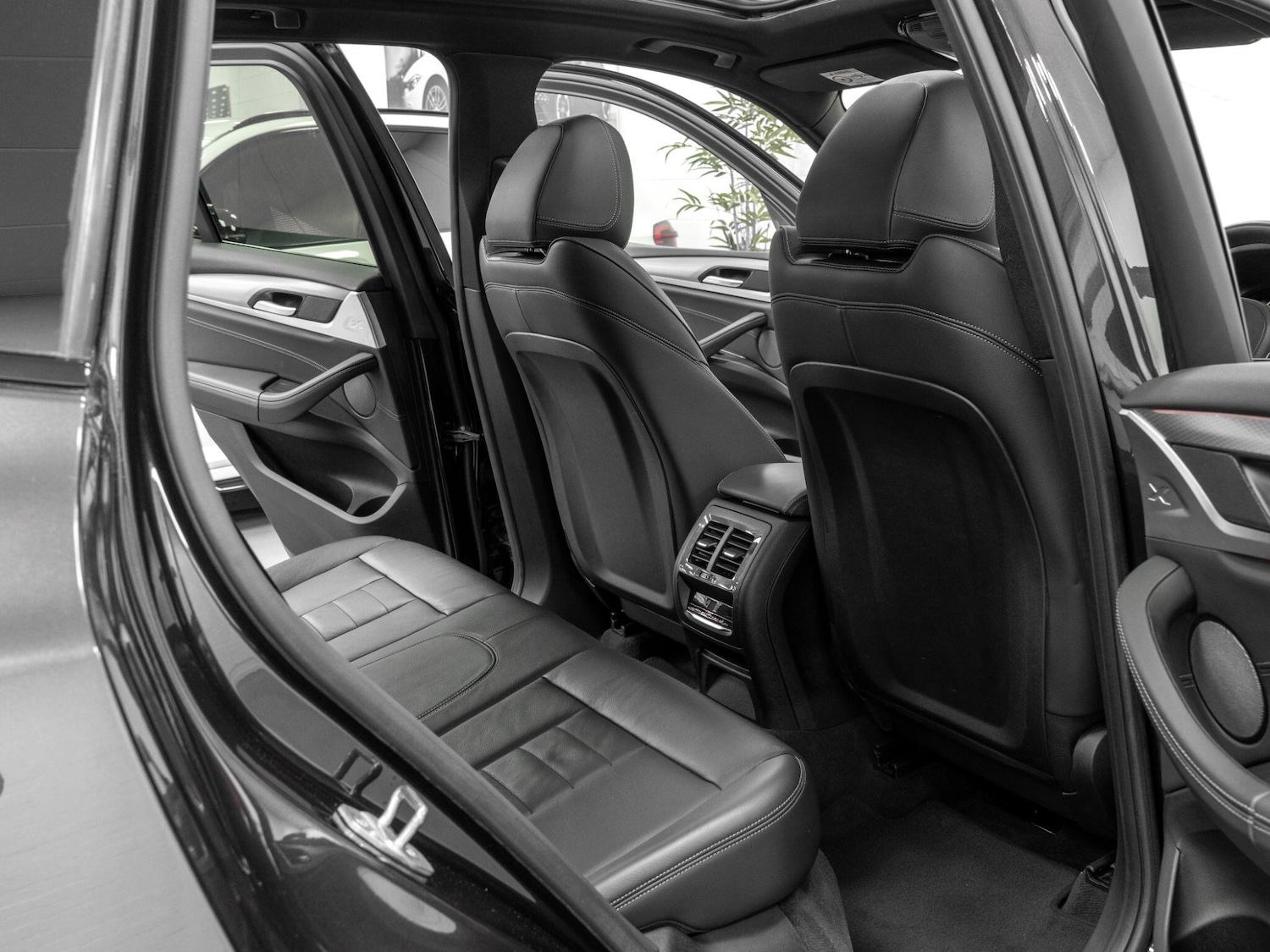 Used BMW X3 for sale - 77305352: Photo 25