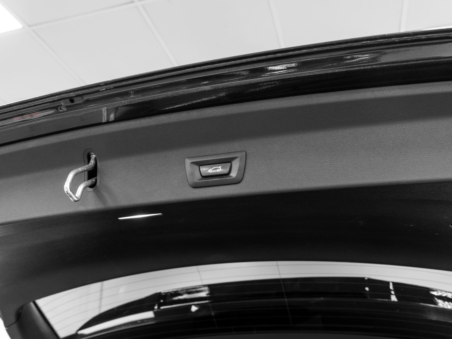 Used BMW X3 for sale - 77305352: Photo 28