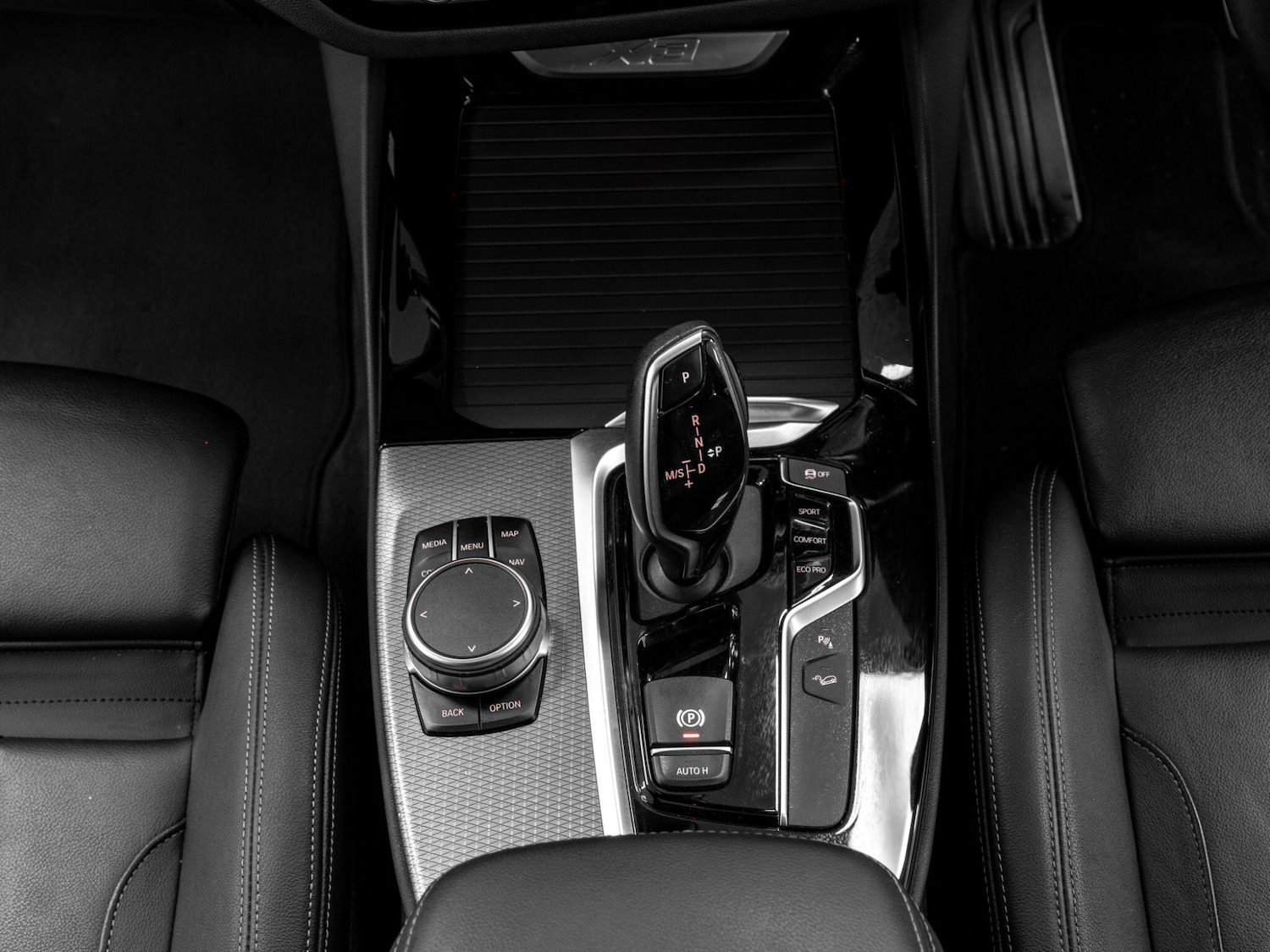 Used BMW X3 for sale - 77305352: Photo 40