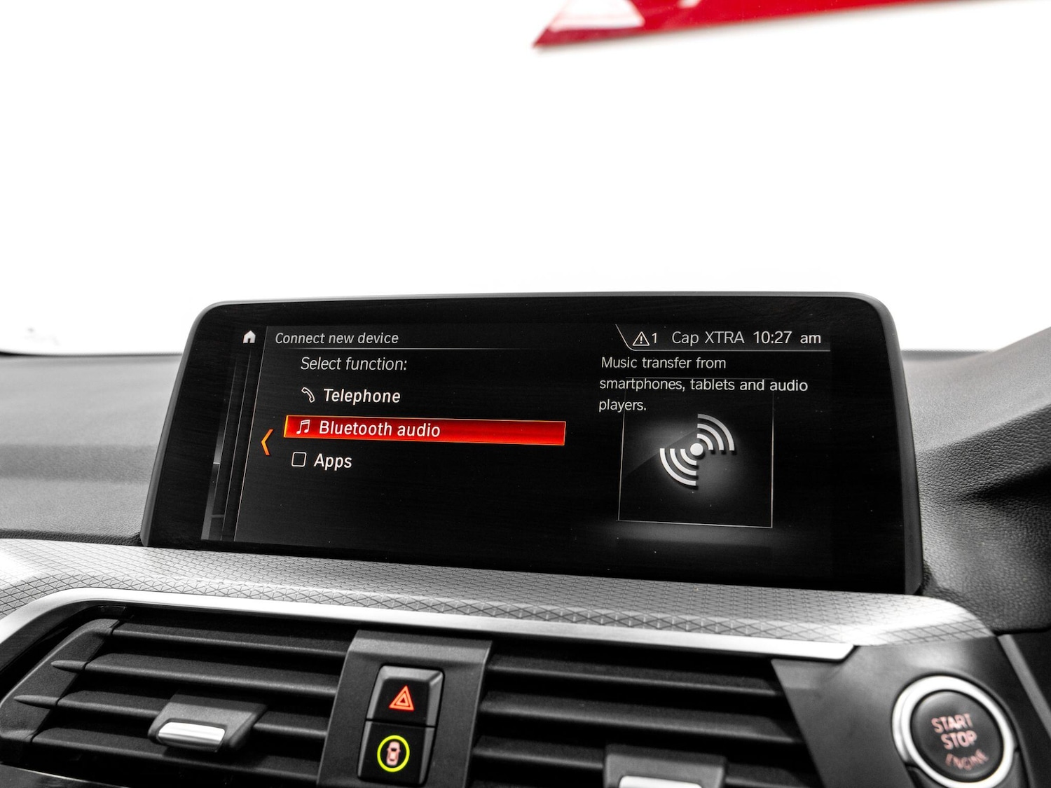 Used BMW X3 for sale - 77305352: Photo 46