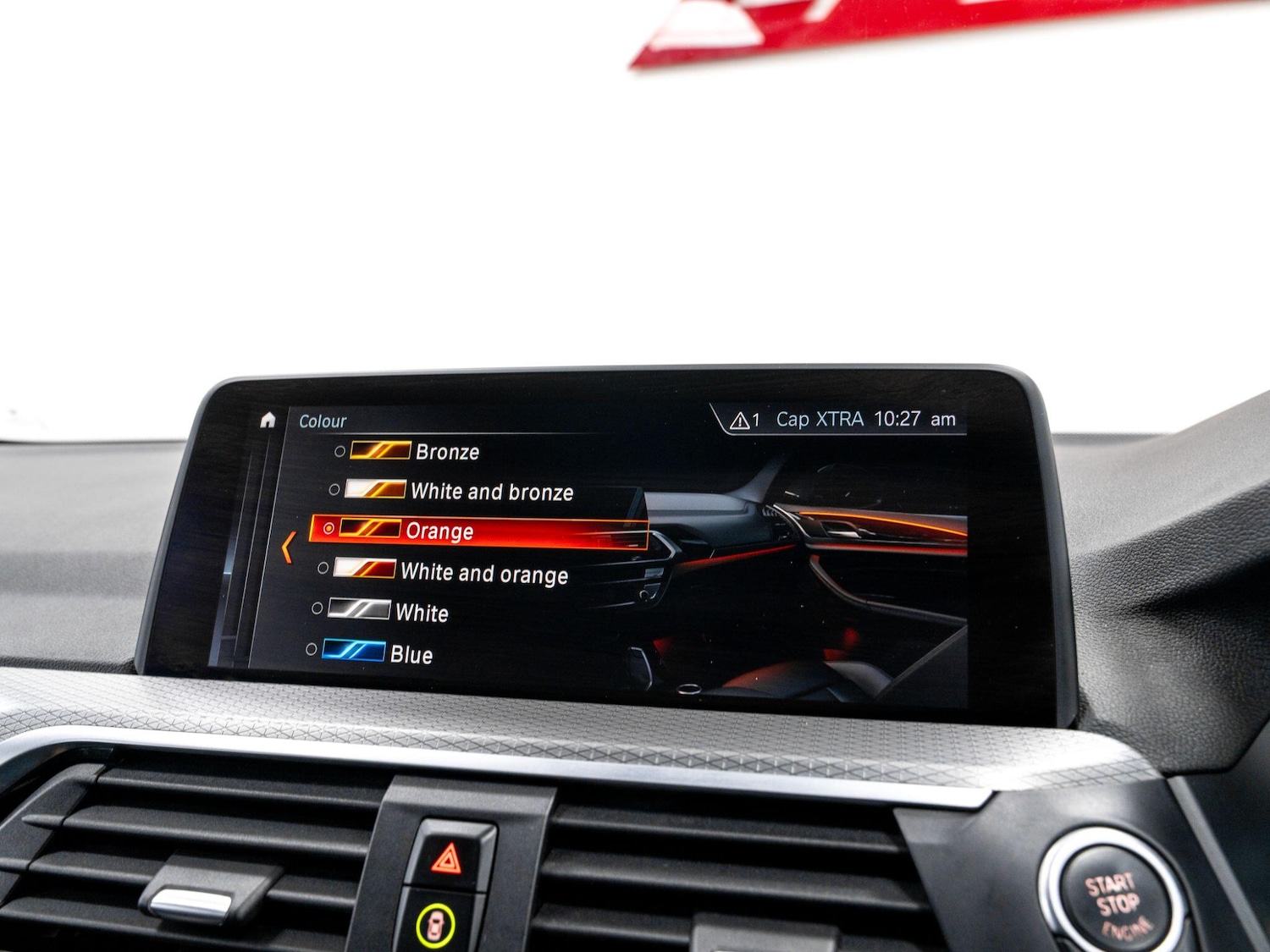 Used BMW X3 for sale - 77305352: Photo 49