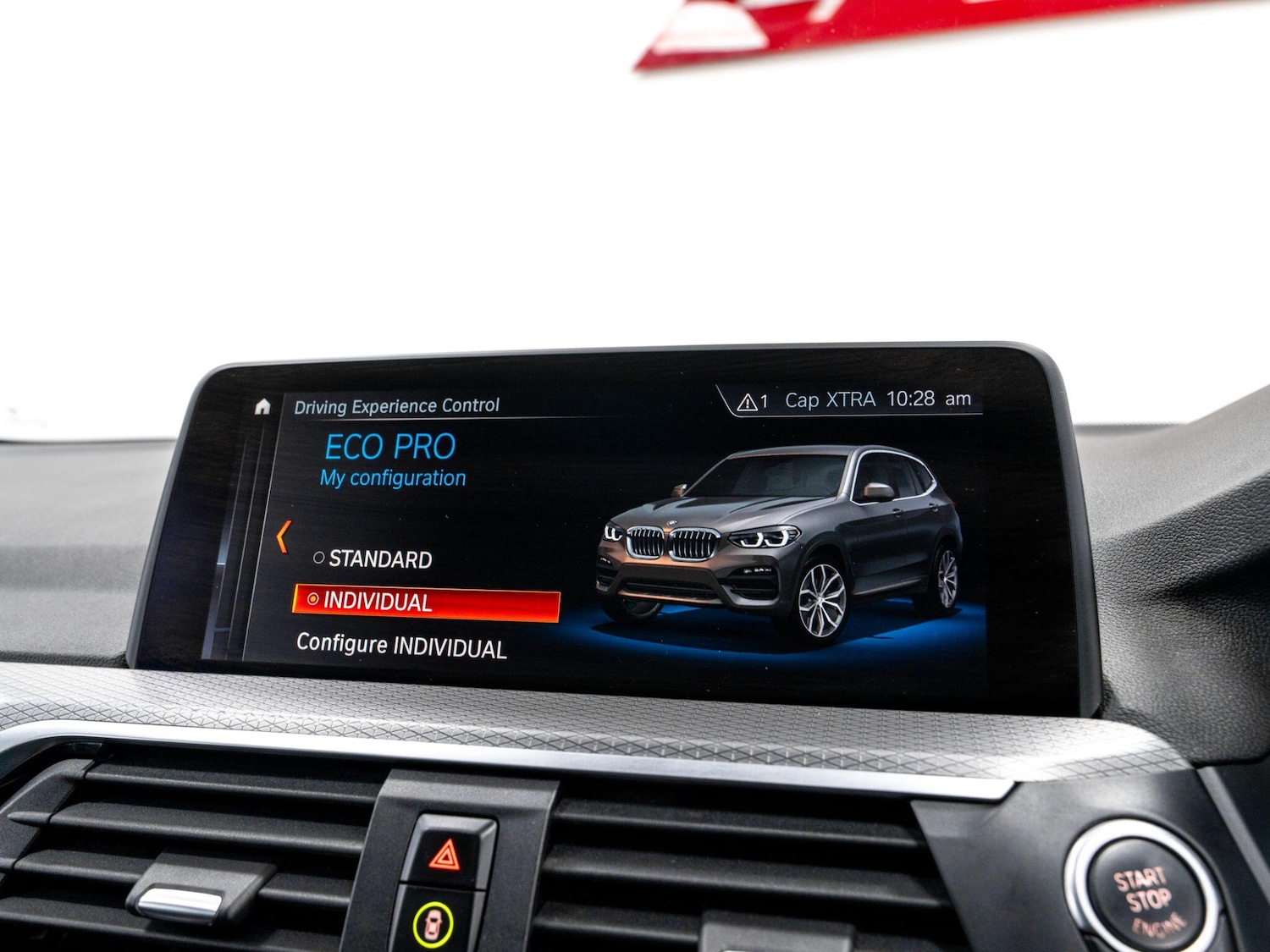 Used BMW X3 for sale - 77305352: Photo 50