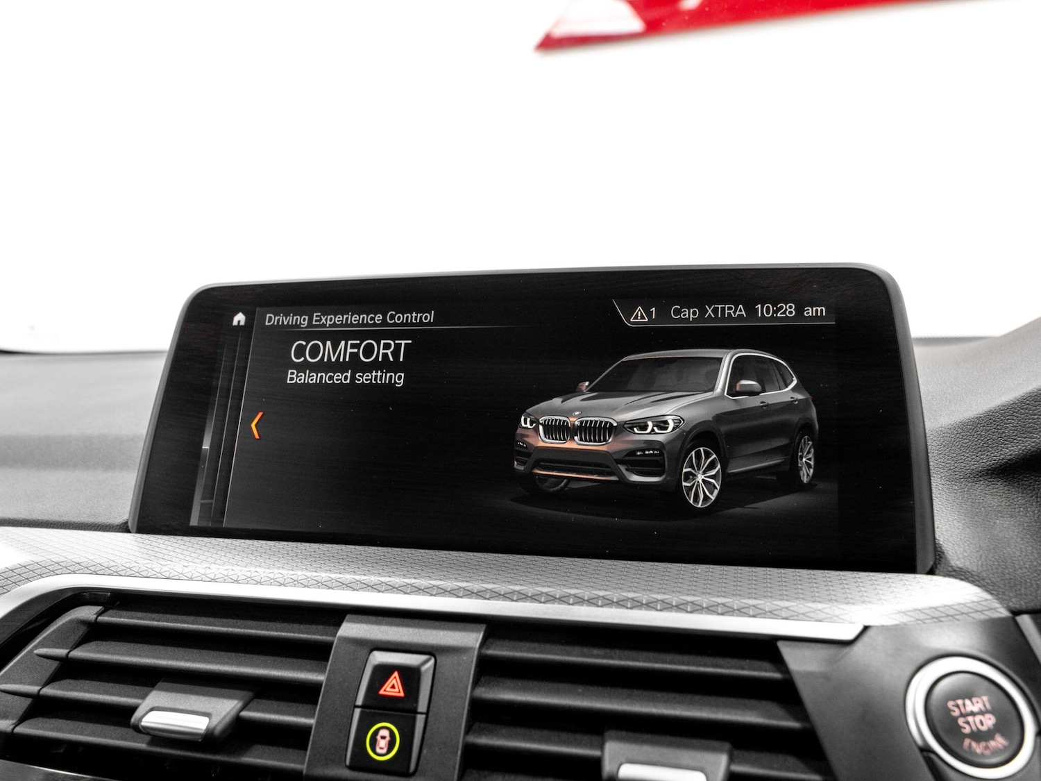 Used BMW X3 for sale - 77305352: Photo 51