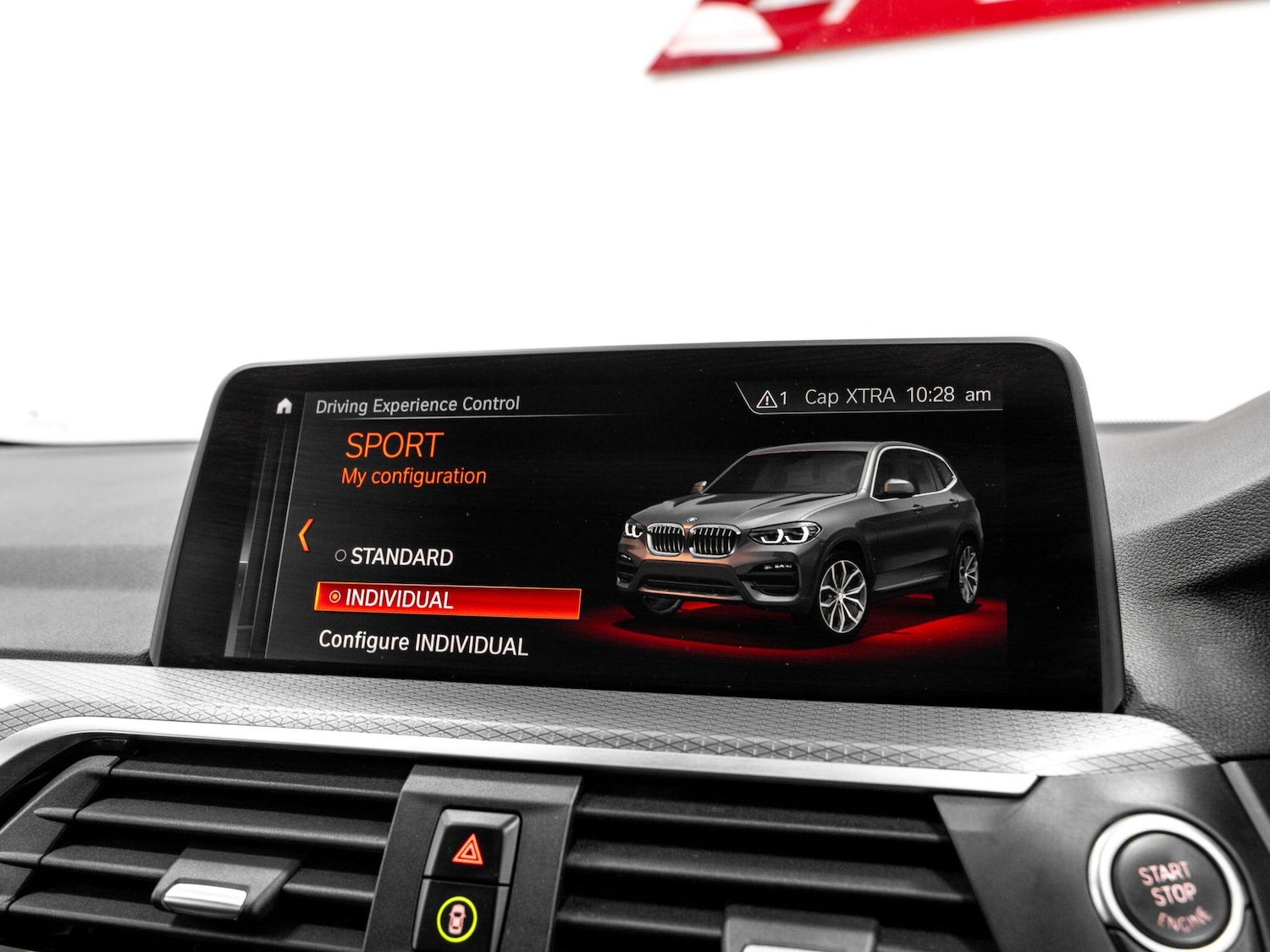 Used BMW X3 for sale - 77305352: Photo 52