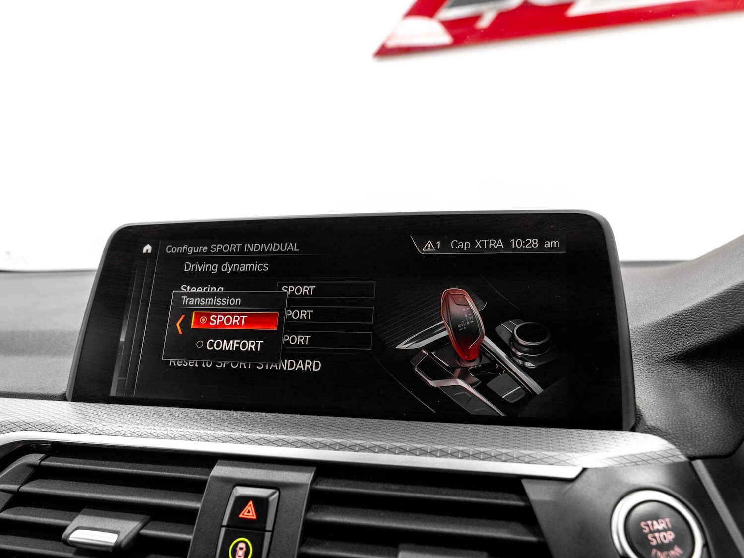 Used BMW X3 for sale - 77305352: Photo 54