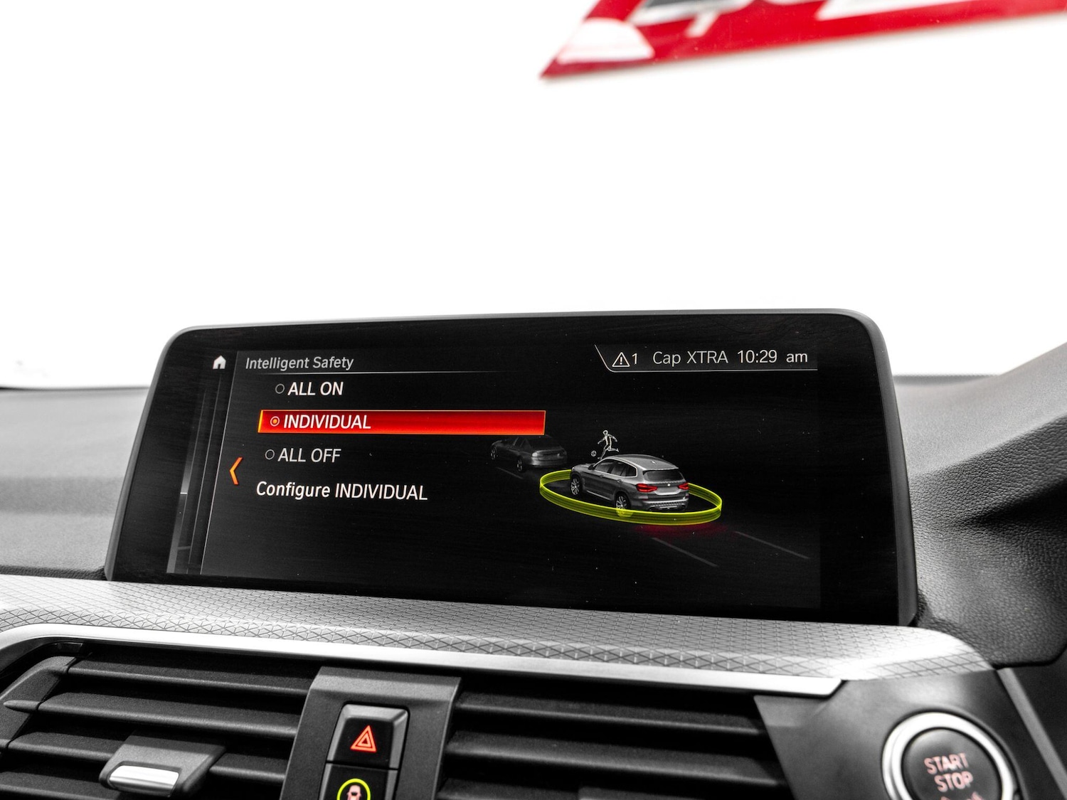 Used BMW X3 for sale - 77305352: Photo 55