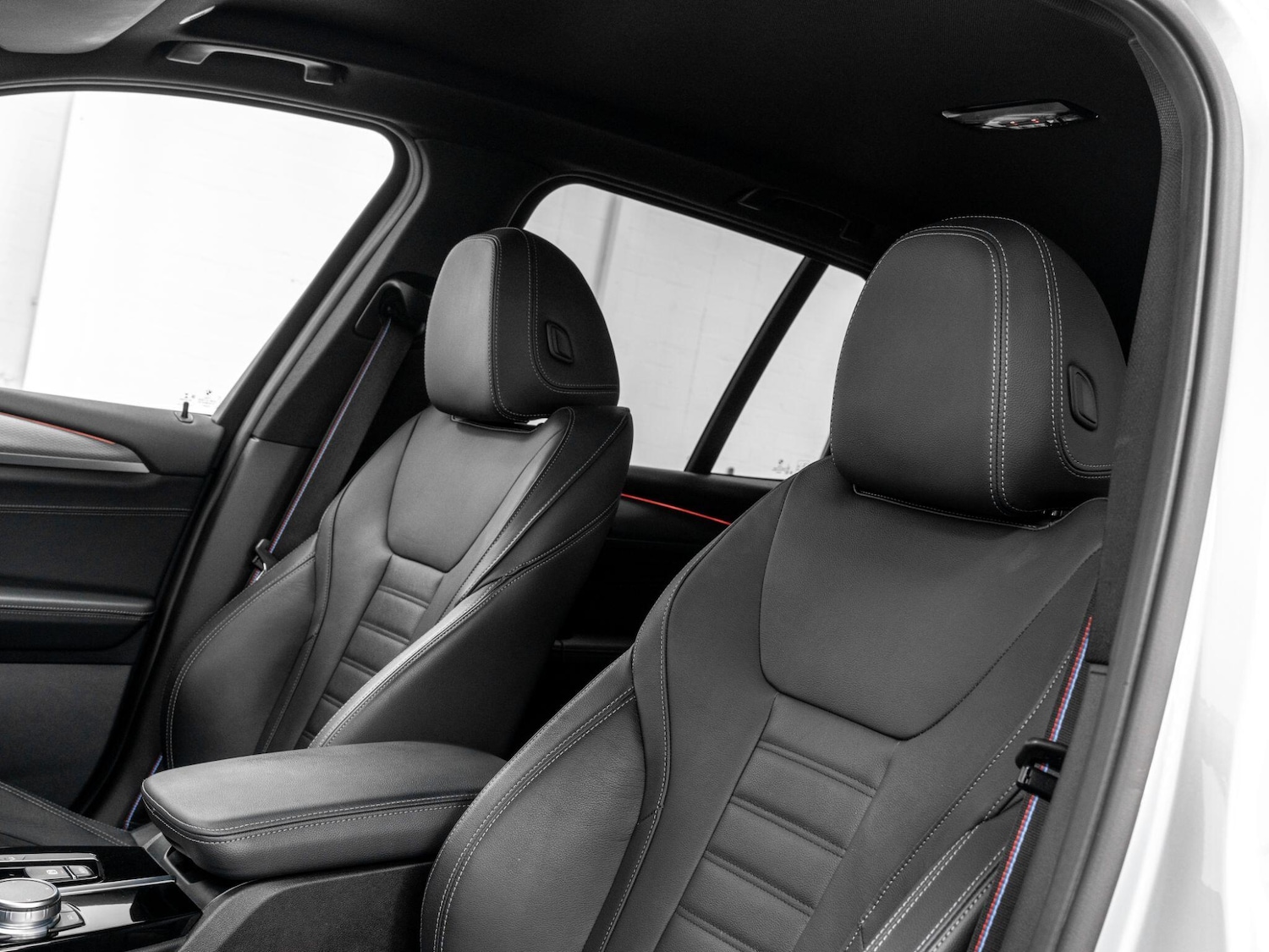 Used BMW X3 2021 for sale - 76399167: Photo 23