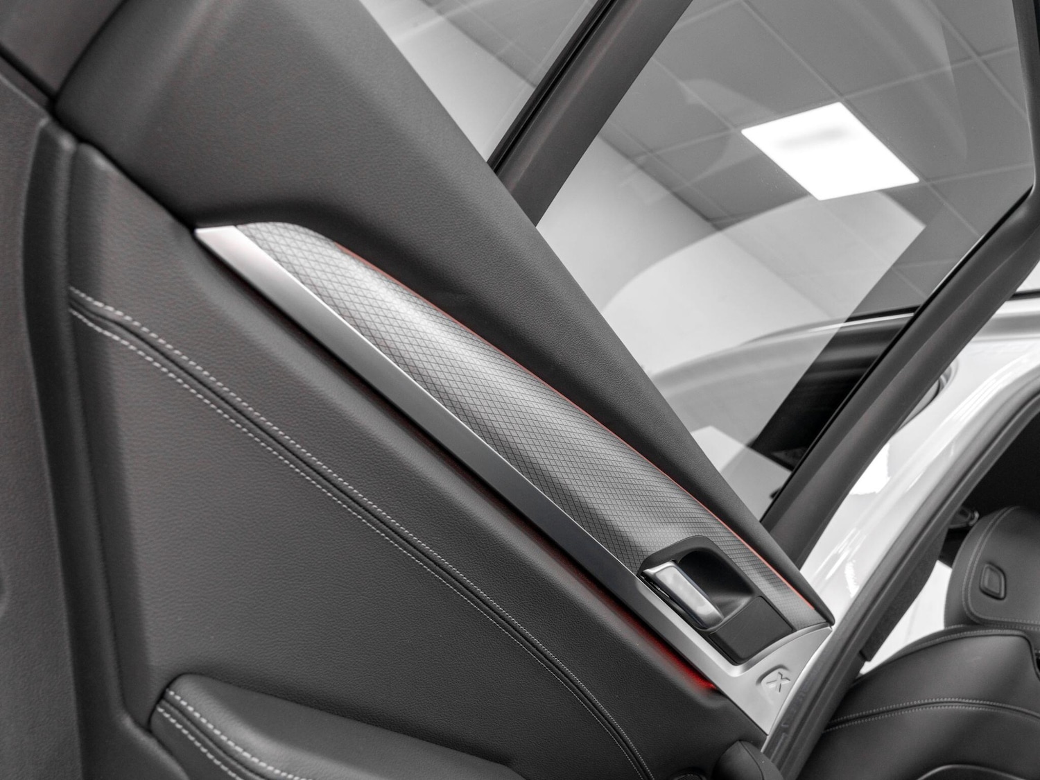 Used BMW X3 2021 for sale - 76399167: Photo 27