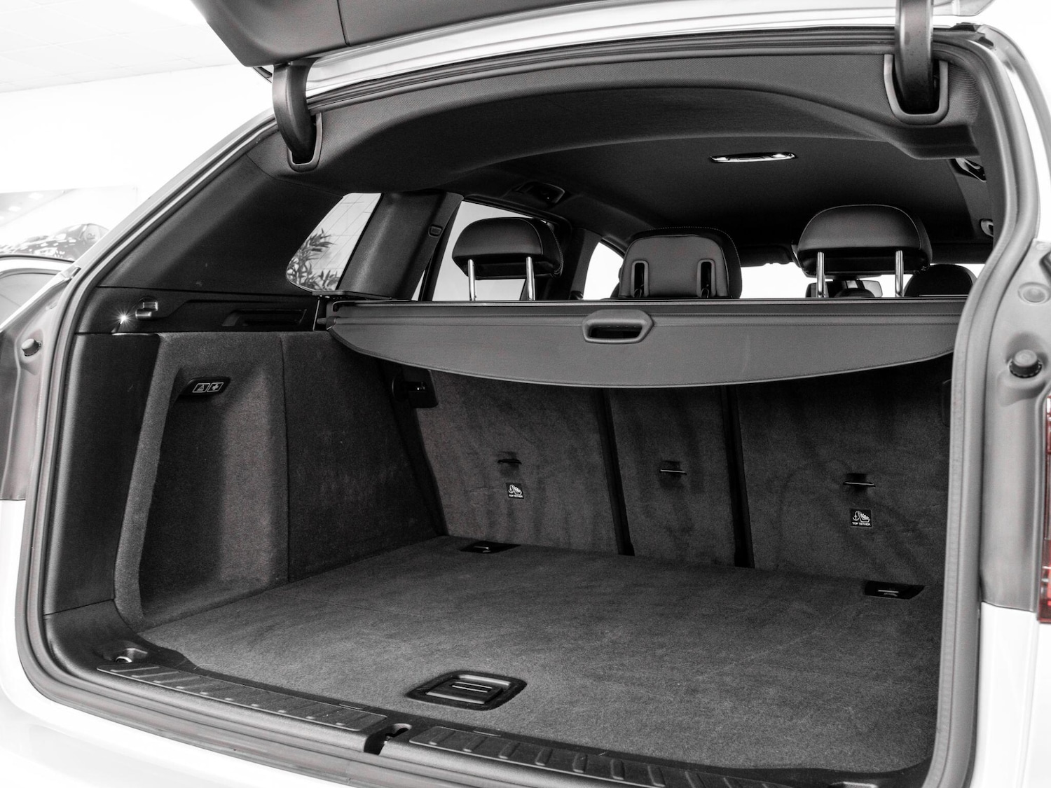 Used BMW X3 2021 for sale - 76399167: Photo 28