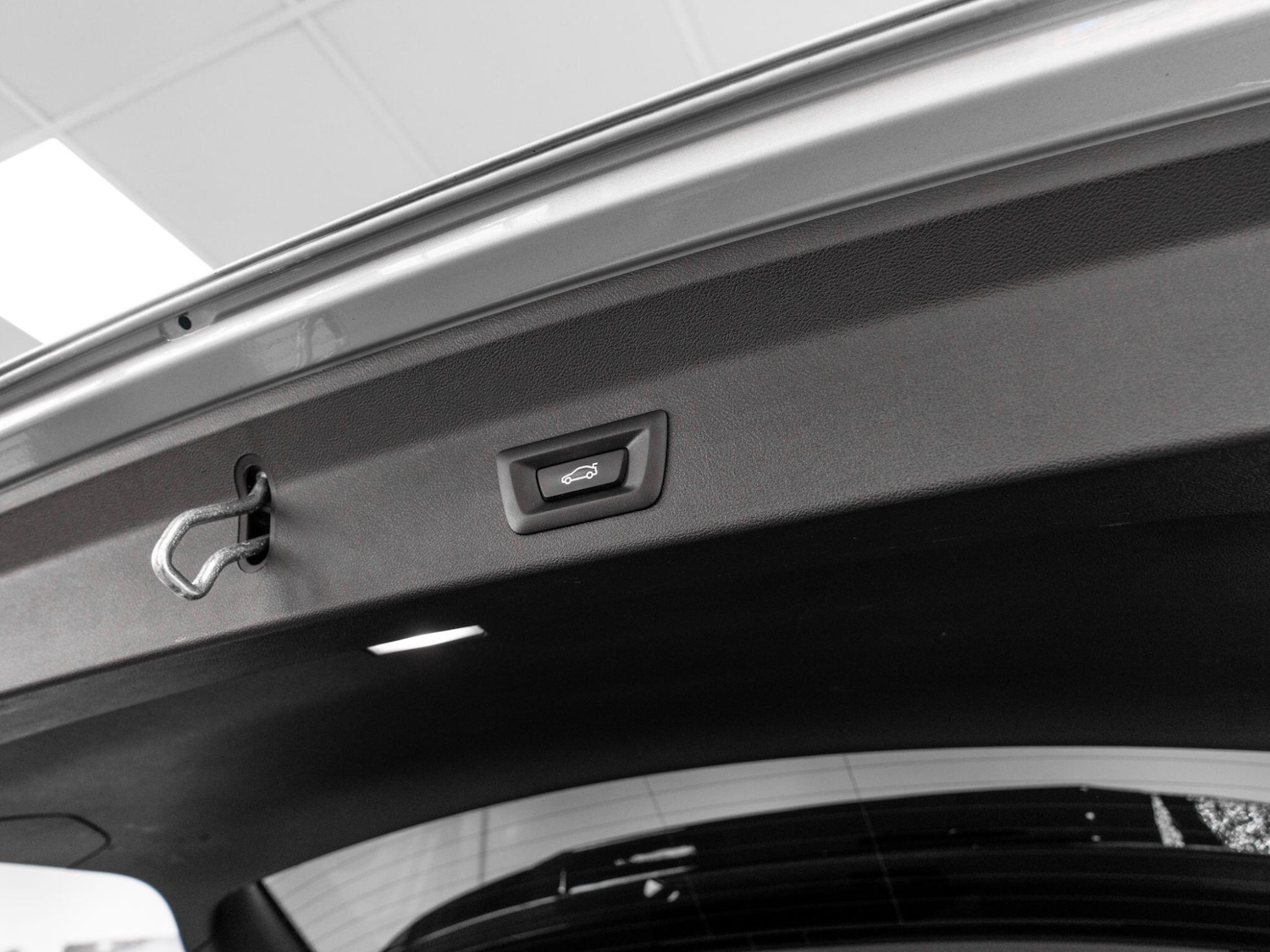 Used BMW X3 2021 for sale - 76399167: Photo 29