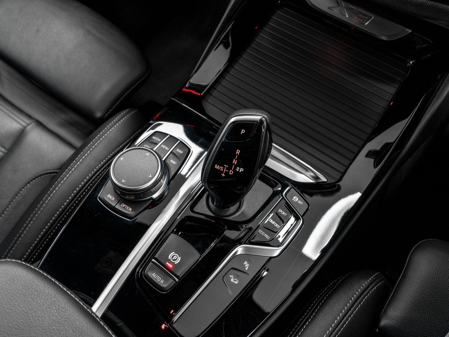 Used BMW X3 2021 for sale - 76399167: Photo 45