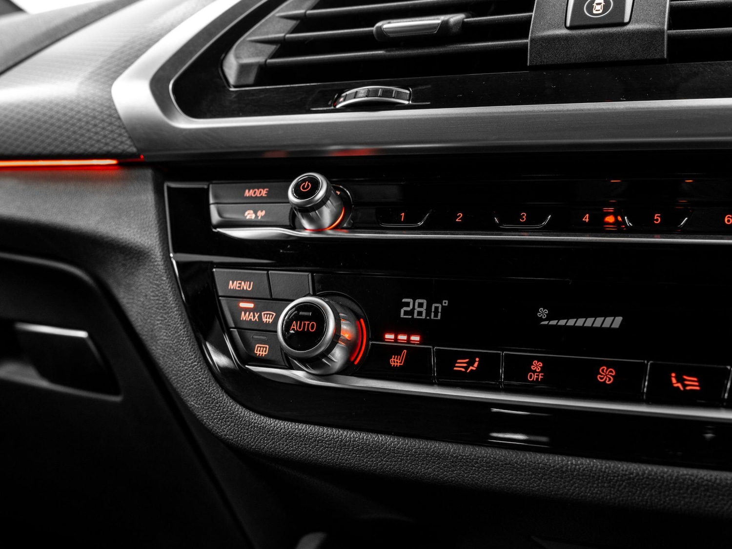 Used BMW X3 2021 for sale - 76399167: Photo 47