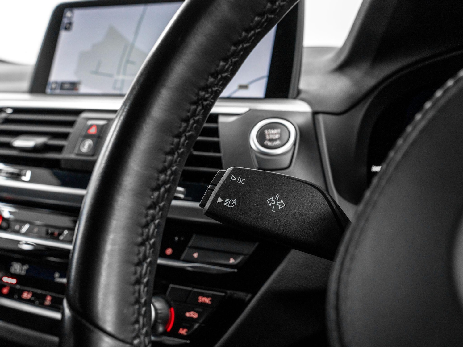 Used BMW X3 2021 for sale - 76399167: Photo 48