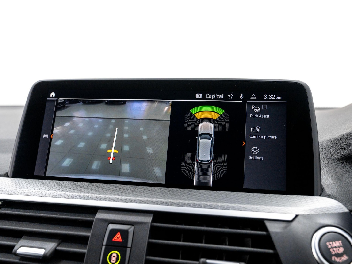 Used BMW X3 2021 for sale - 76399167: Photo 51