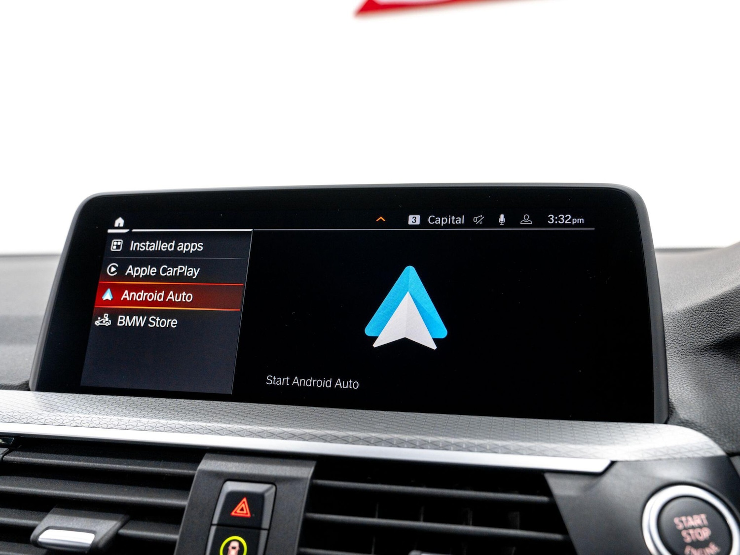 Used BMW X3 2021 for sale - 76399167: Photo 53