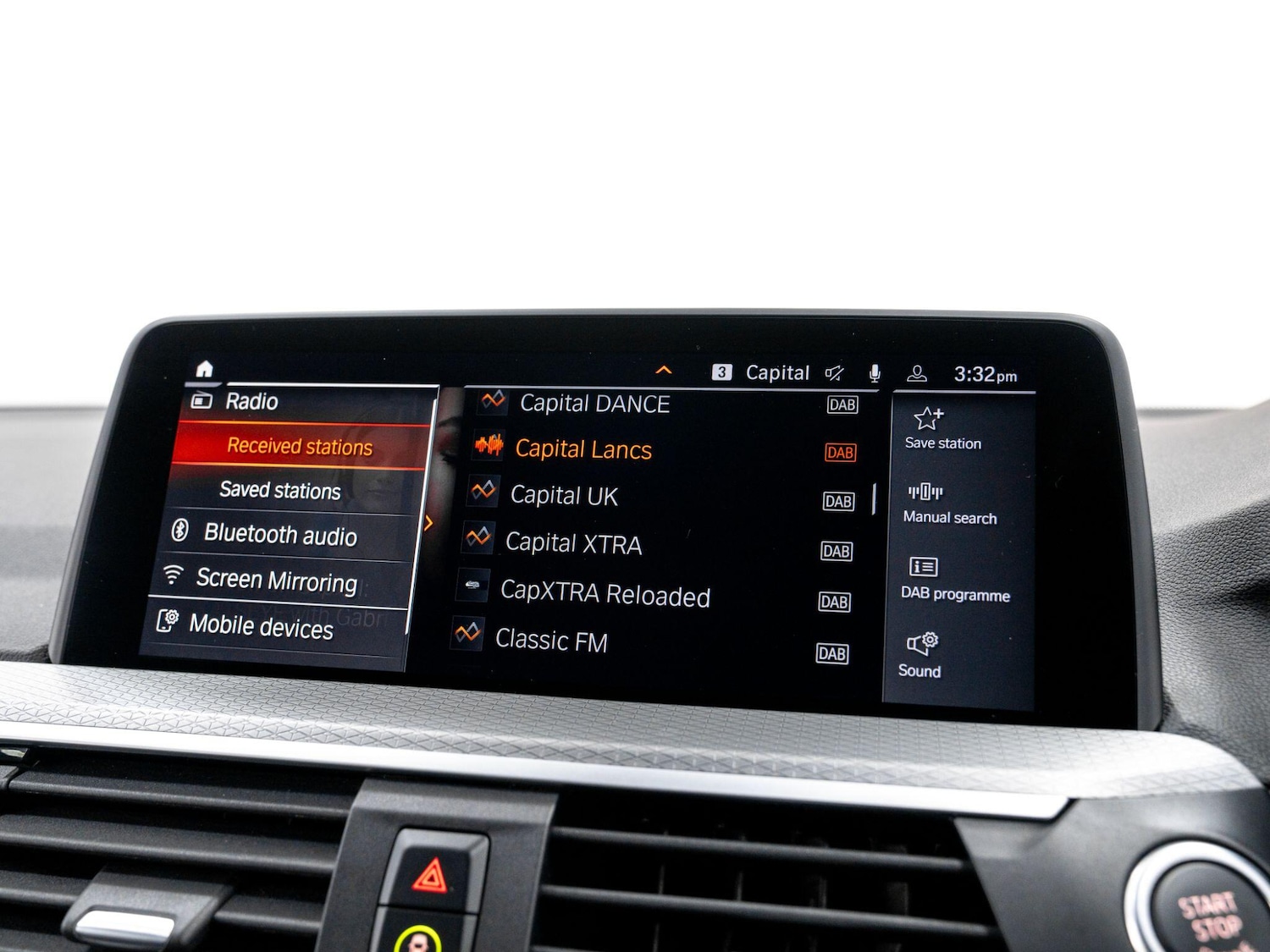 Used BMW X3 2021 for sale - 76399167: Photo 55