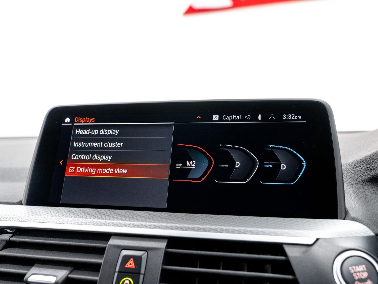 Used BMW X3 2021 for sale - 76399167: Photo 58