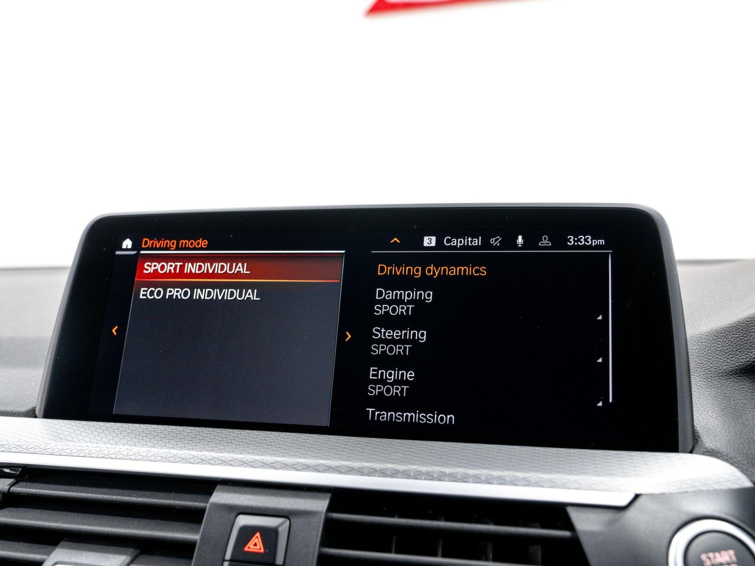 Used BMW X3 2021 for sale - 76399167: Photo 60