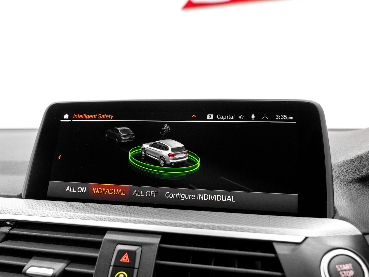 Used BMW X3 2021 for sale - 76399167: Photo 63