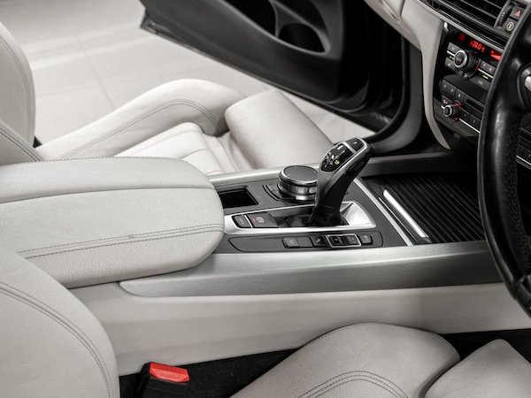 Used BMW X5 2017 for sale - 76283607: Photo 42