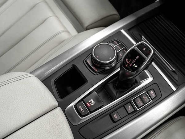 Used BMW X5 2017 for sale - 76283607: Photo 43