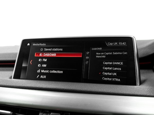Used BMW X5 2017 for sale - 76283607: Photo 51