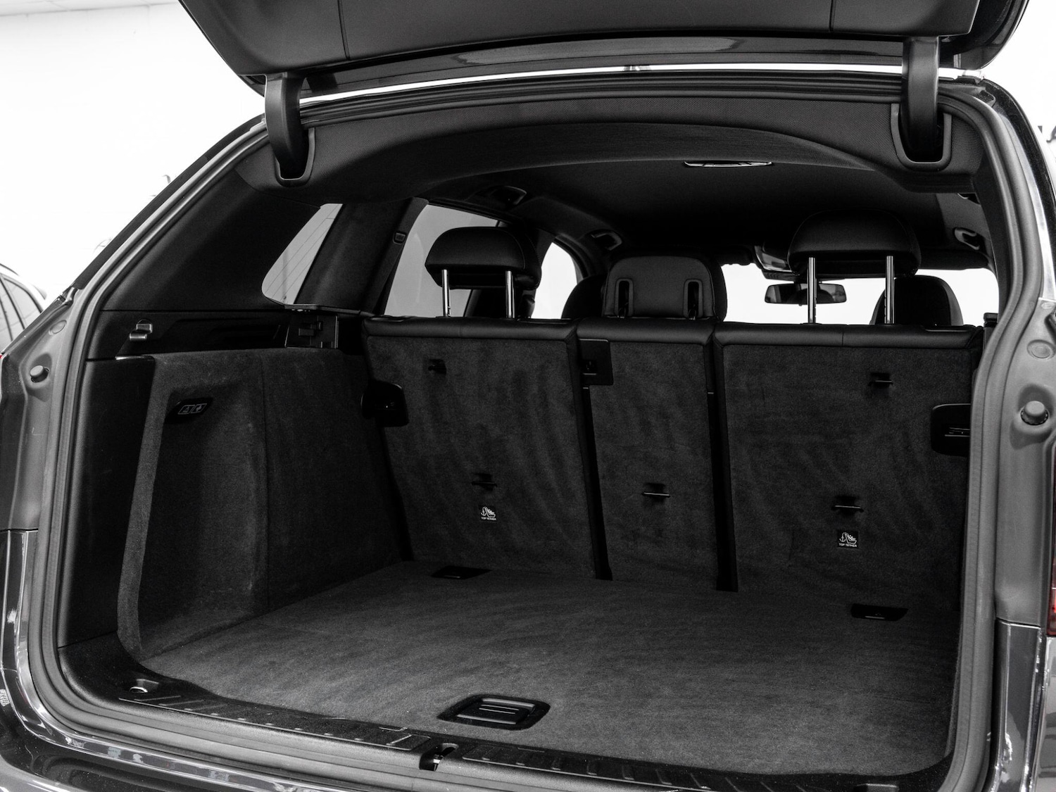 Used BMW X3 2021 for sale - 76473293: Photo 27