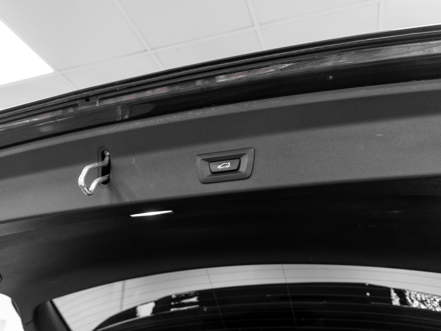 Used BMW X3 2021 for sale - 76473293: Photo 28