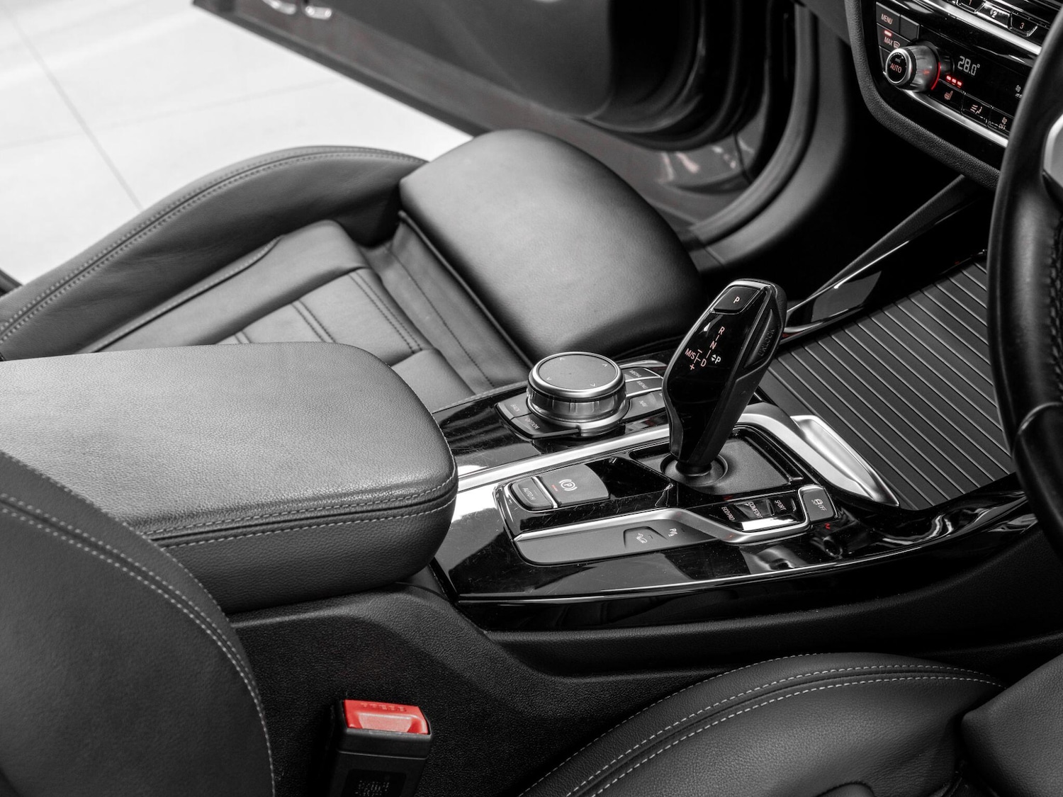 Used BMW X3 2021 for sale - 76473293: Photo 43