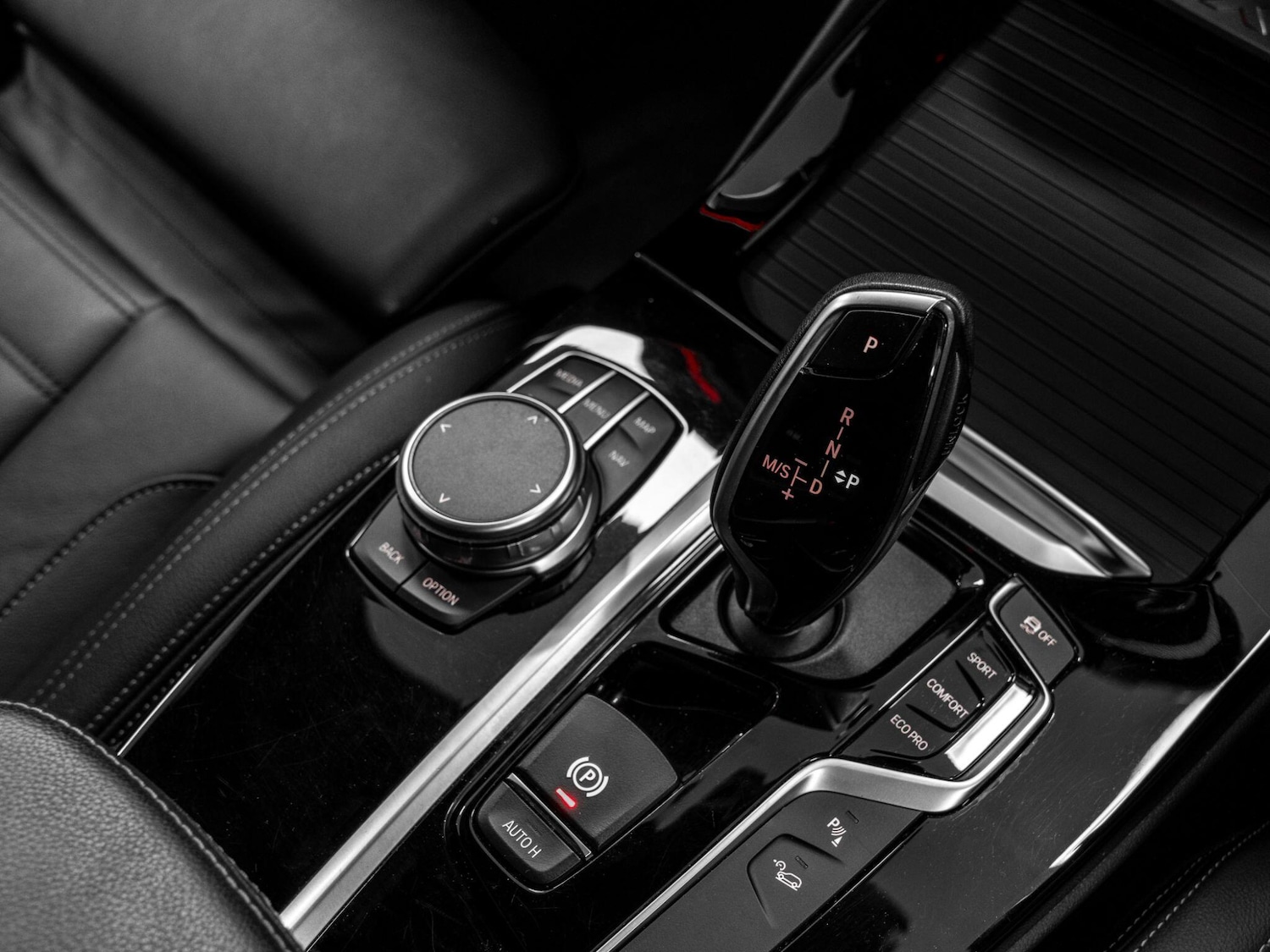 Used BMW X3 2021 for sale - 76473293: Photo 44